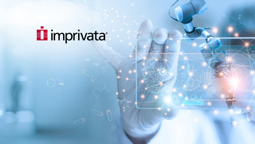 Imprivata’s New Digital Identity Maturity Assessment Tool Illuminates Security Gaps for Healthcare Organizations