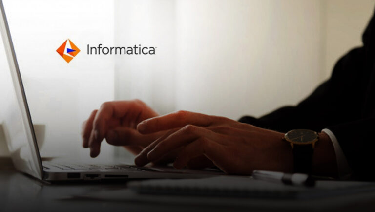 Banco ABC Brasil Modernizes Customer Experience with Informatica's Intelligent Data Management Cloud™