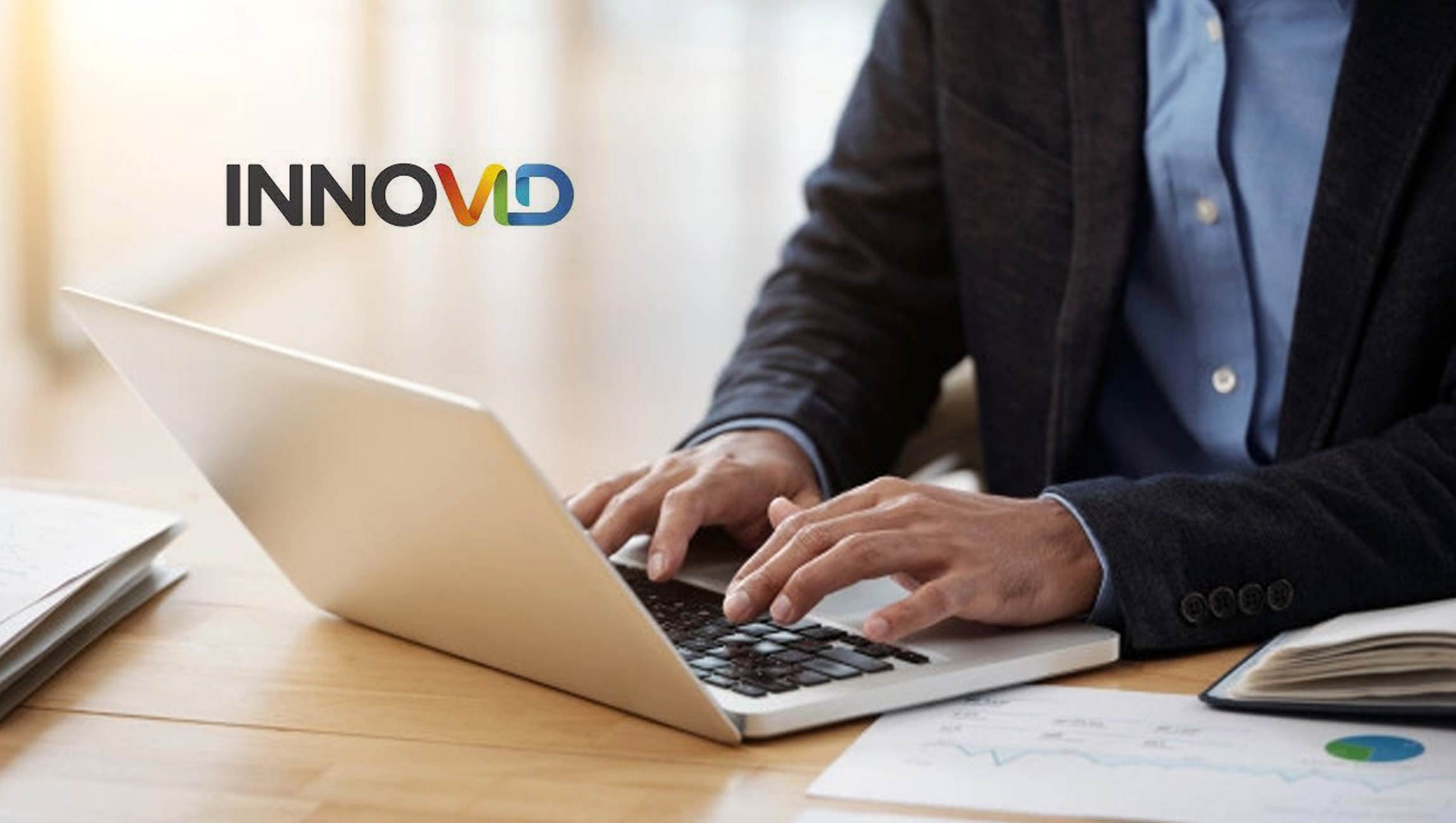 Innovid Launches Cookieless Cross-Device Solution to Increase Accuracy of Conversion Rates