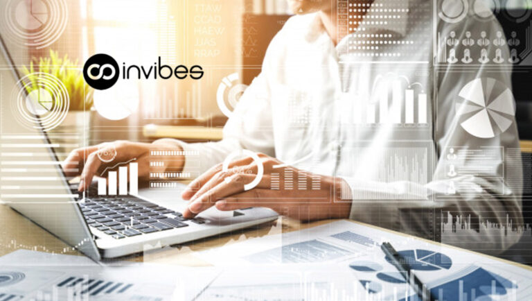 Invibes Advertising Announces a Successfully Capital Increase Through Private Placement of €5m.