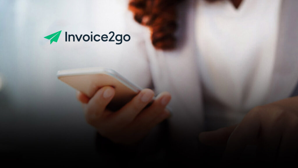 Invoice2go Acquires Website Creation Platform, Booklaunch, And CRM And Customer Identification Tool, Betterlance