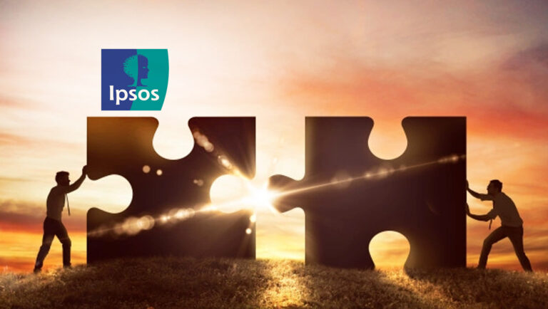 Ipsos Acquires Xperiti to Strengthen its B2B Research Capabilities