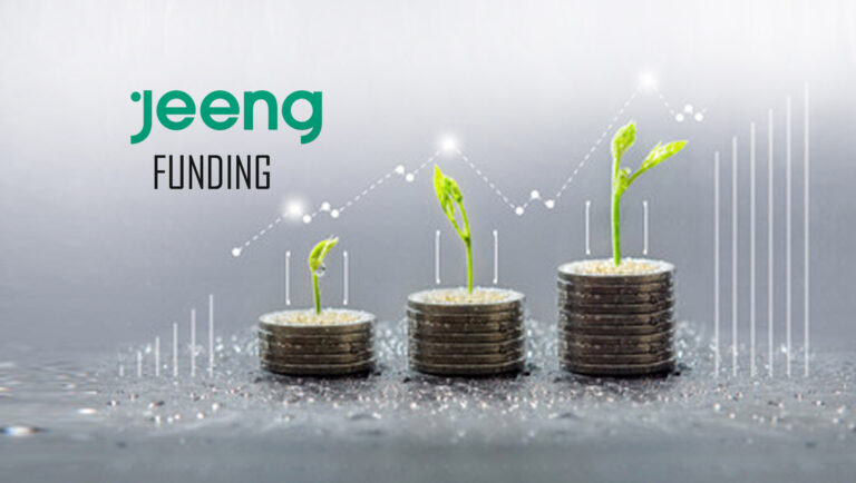 Jeeng Secures $5M in New Financing, Expands Technology Team to Help Digital Publishers Master Audience Engagement