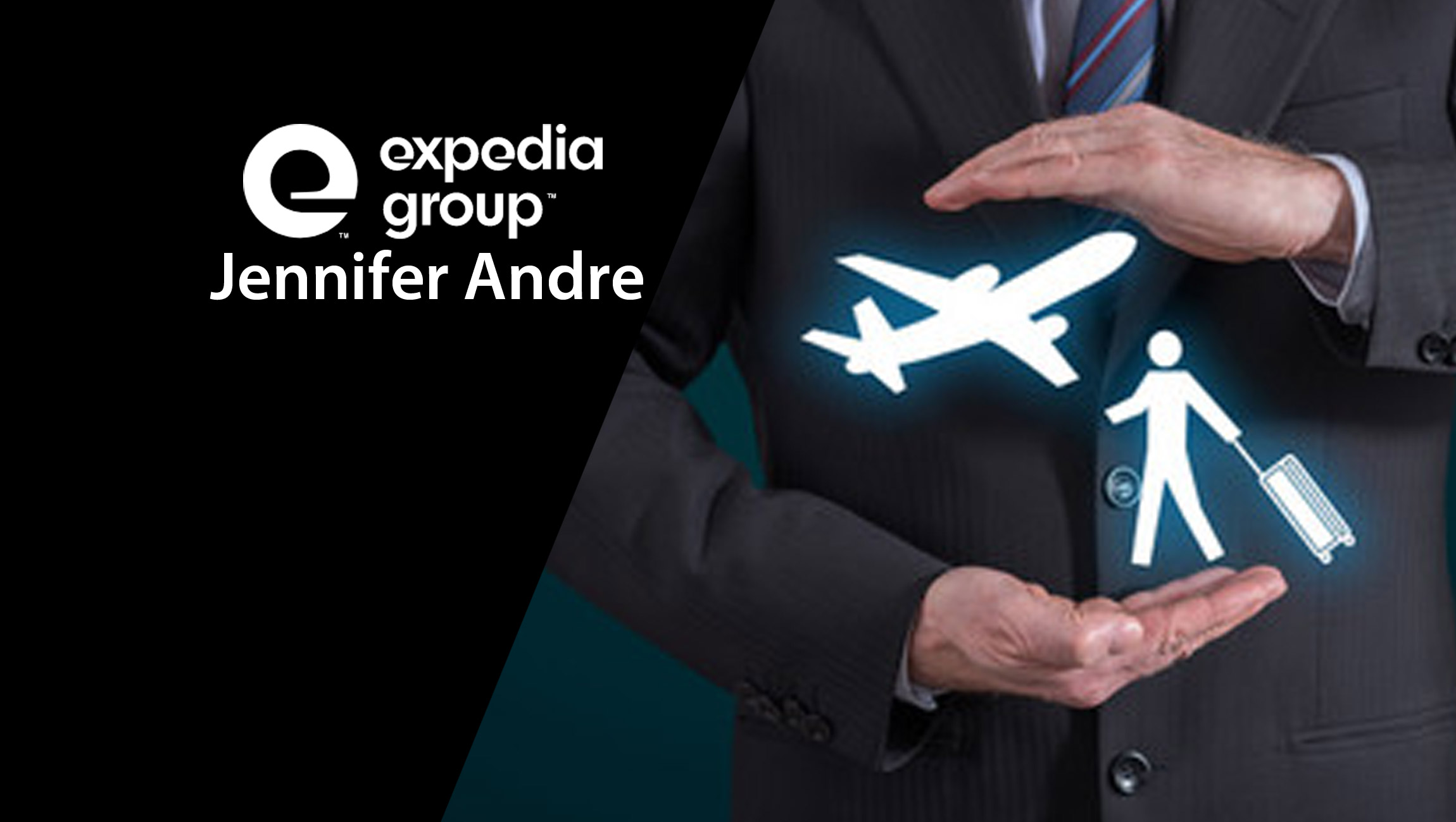 Travel Marketers Look Ahead Toward RecoveryÂ