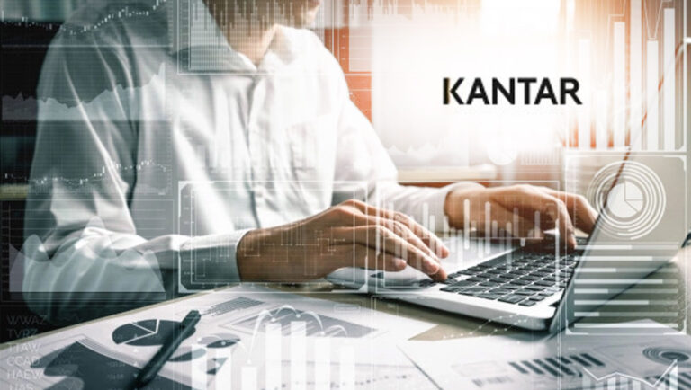 Kantar Launches New Digital Acceleration Offer: Dx Analytics