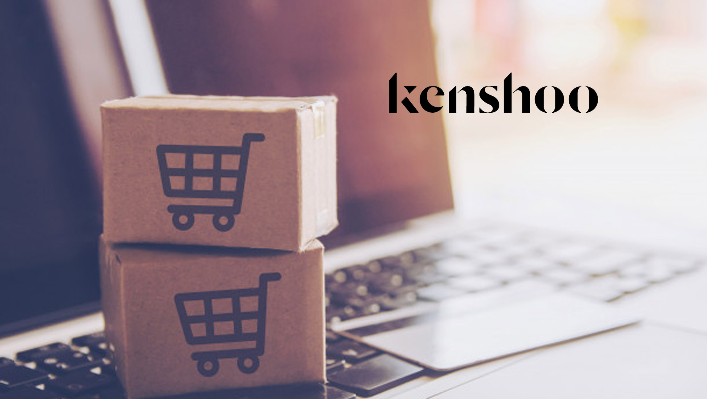 Kenshoo Integrates with CitrusAd’s open API to Expand Global Retail Media Offering