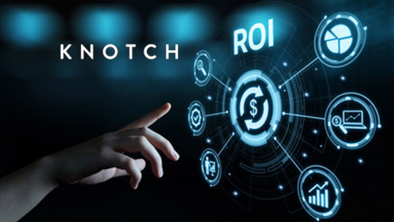 Knotch Launches Strategic Consulting Services for Content Leaders