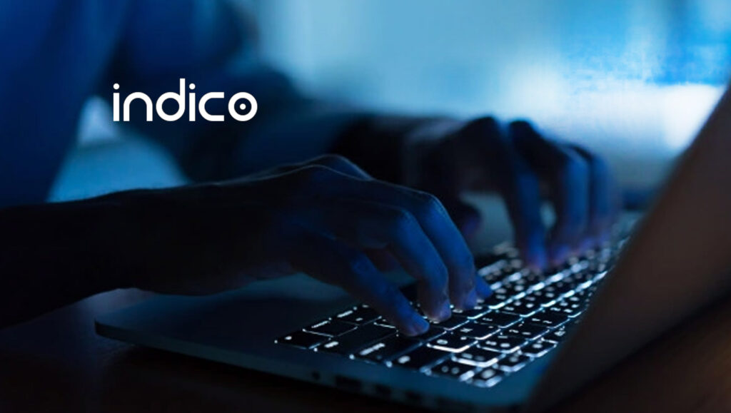 Latest Release of the Indico IPA Platform Delivers Unmatched Scalability & Performance For Analysis Of Unstructured Content