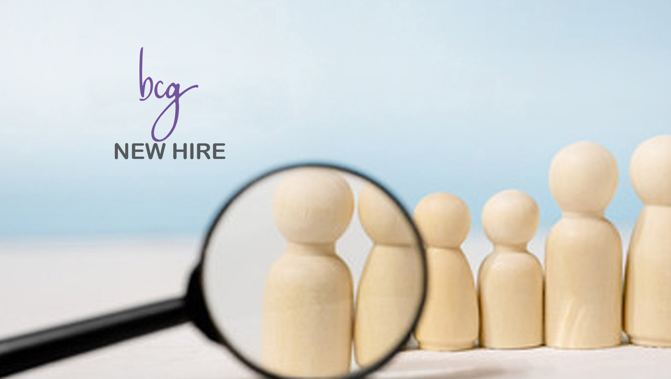 Lori Rhodes Named Global Director Of Berns Communications Group