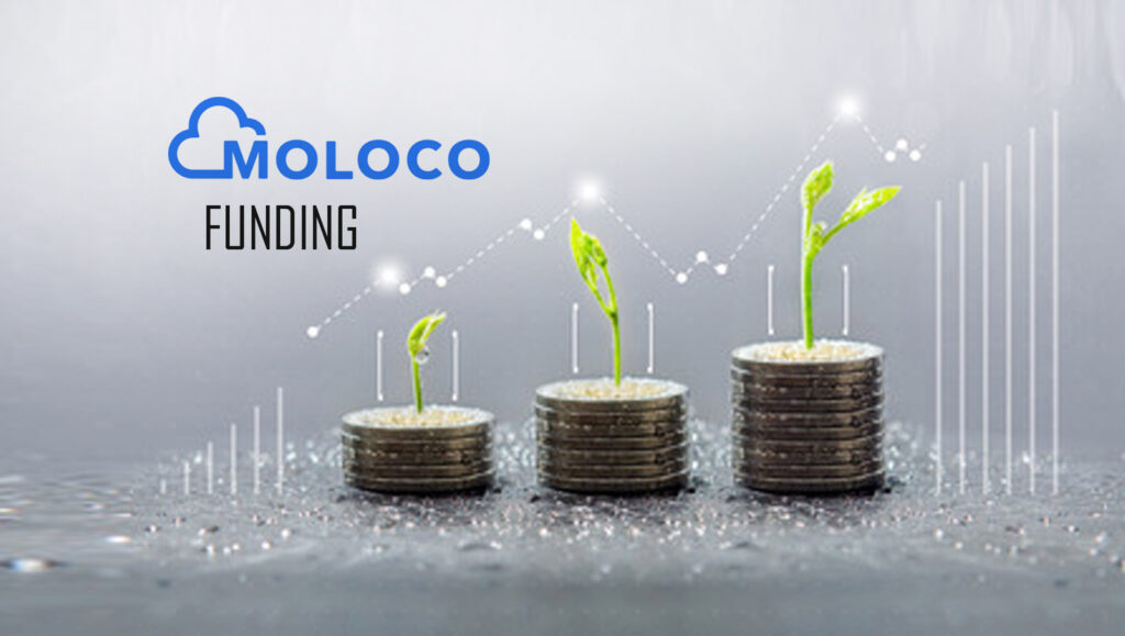 MOLOCO Receives New Funding at $1 Billion Valuation Amidst Rapid Growth