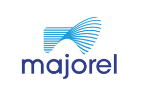 Majorel