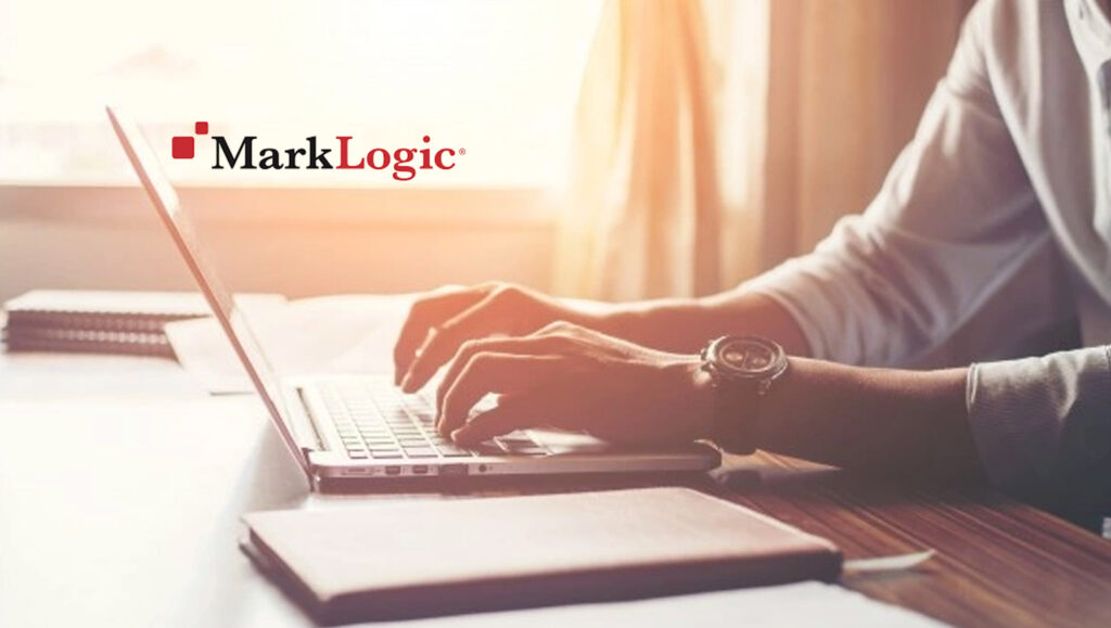 MarkLogic Data Hub Central Now Available, Bringing Agility and Ease of Use to Data Integration and Management