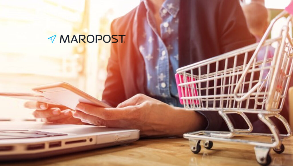 Maropost Hires In-Market Retail Expert to Head Australia and New Zealand Growth and Expansion