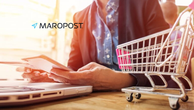 Maropost Hires In-Market Retail Expert to Head Australia and New Zealand Growth and Expansion