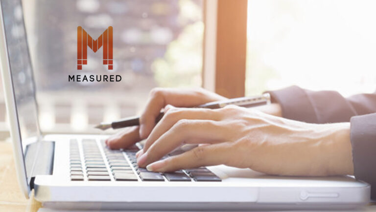Measured Intelligence Suite™ Helps Brands Navigate Recent Upheaval in Advertising Attribution