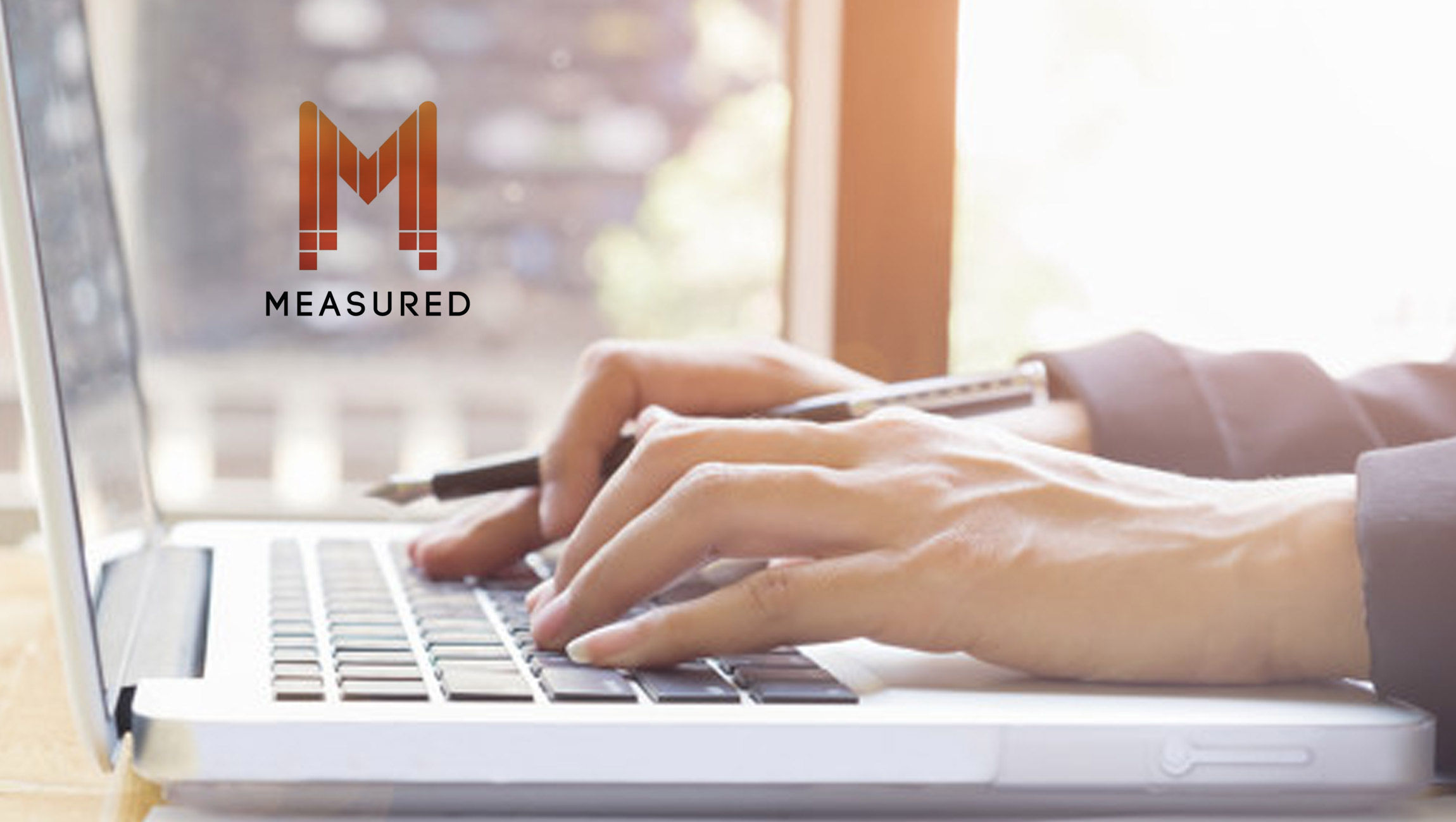 Measured Intelligence Suite™ Helps Brands Navigate Recent Upheaval in Advertising Attribution