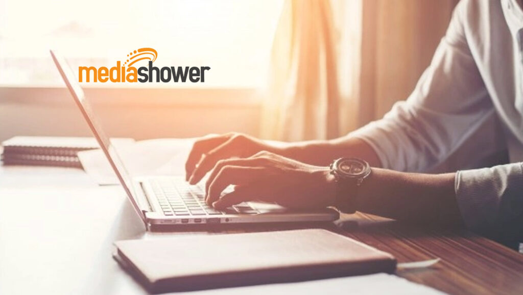 Media Shower Content Platform Now Integrates with Google Docs™