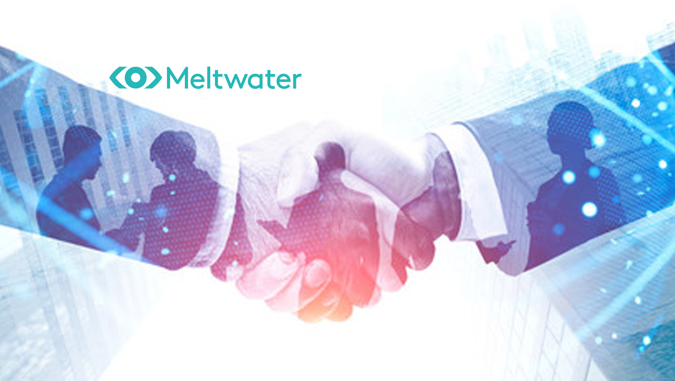 2022 Meltwater Champions Chess Tour dates announced