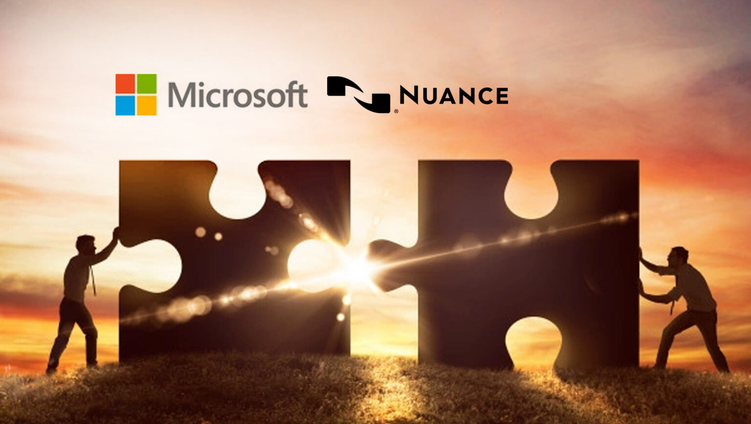 Microsoft Accelerates Cloud Strategy for Healthcare With the