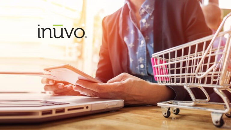 Inuvo Leads Movement Toward Transparent AI in Advertising