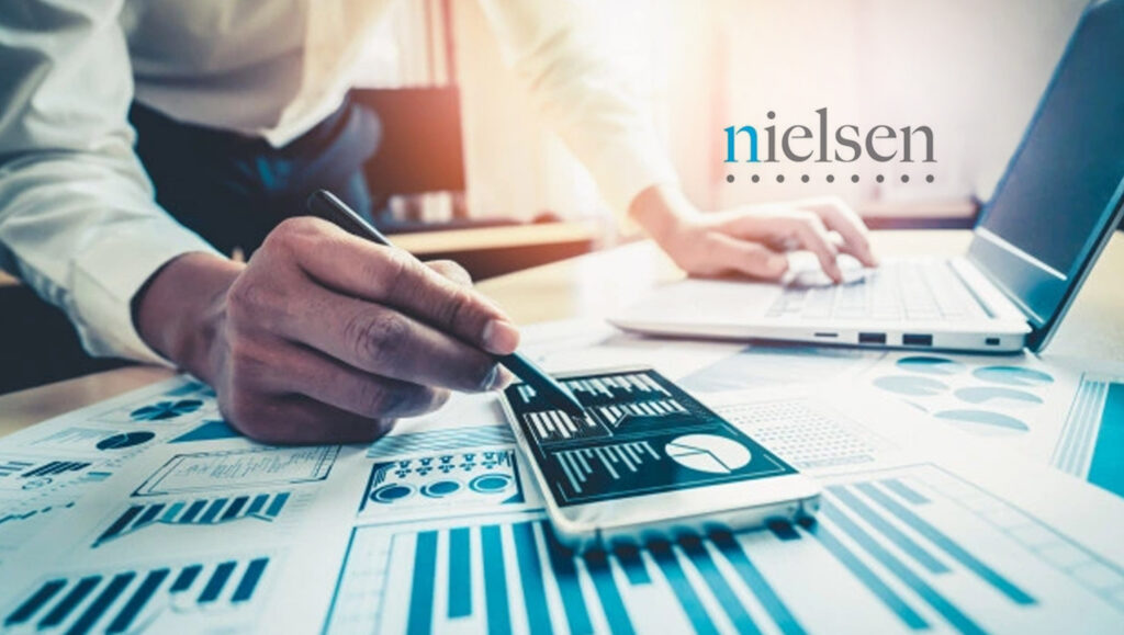 Nielsen Market Lift Offers Marketers In Over 30 New Markets Accountability For Their Ad Investments