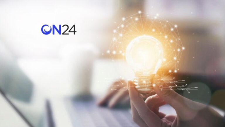 ON24 Expands Global Localization of Digital Experience Platform to Japan