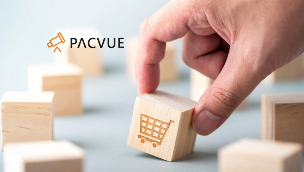 Pacvue Transforms Insights Delivery with New AI-Powered Solution, Pacvue XL Copilot