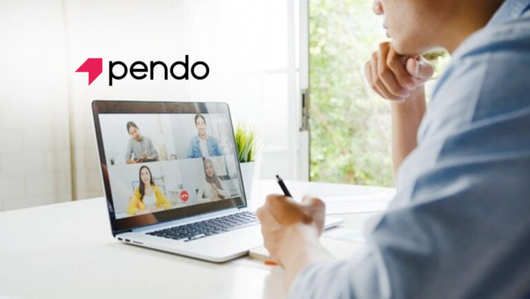 Pendo Announces Pendomonium Festival Keynote Speakers Theoretical Physicist Dr. Michio Kaku and Writer Sophia Chang, Performance by Freestyle Love Supreme