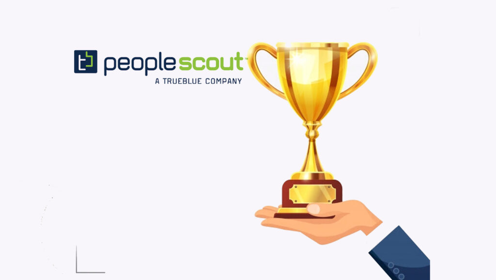 PeopleScout Wins Two 2022 MUSE Creative Awards for Exceptional Digital and Social Media Marketing