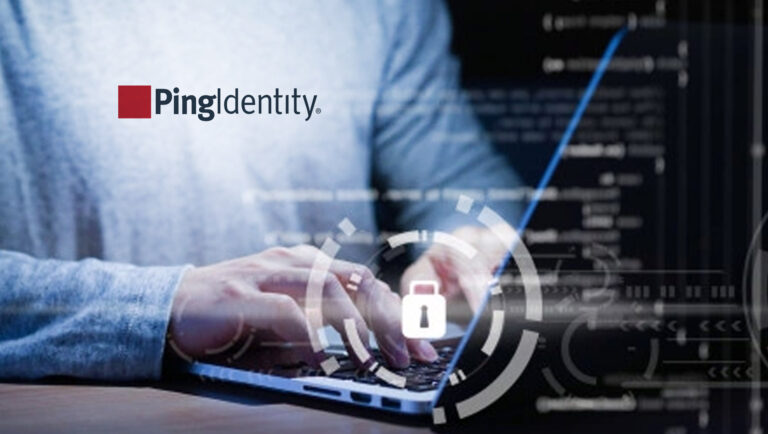 Ping Identity Survey Shows Consumers Want Convenience Without Sacrificing Security