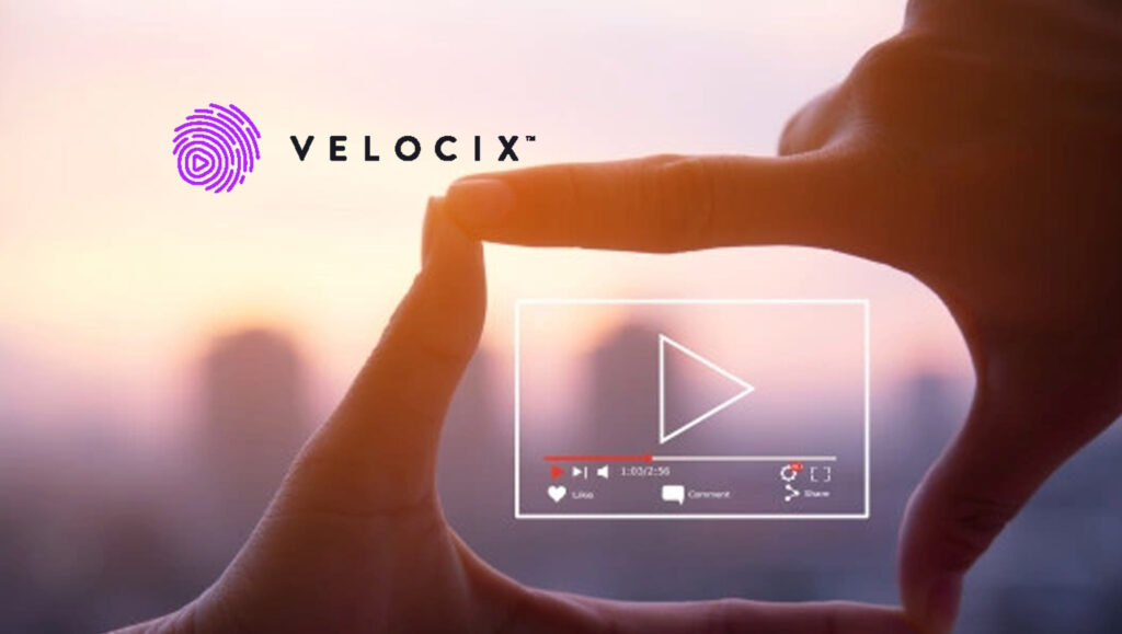 Velocix is picked by Oi to scale-out its OTT video streaming platform