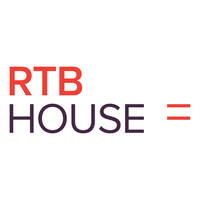 MarTech Interview with Gary Burtka, VP U.S. Operations at RTB House