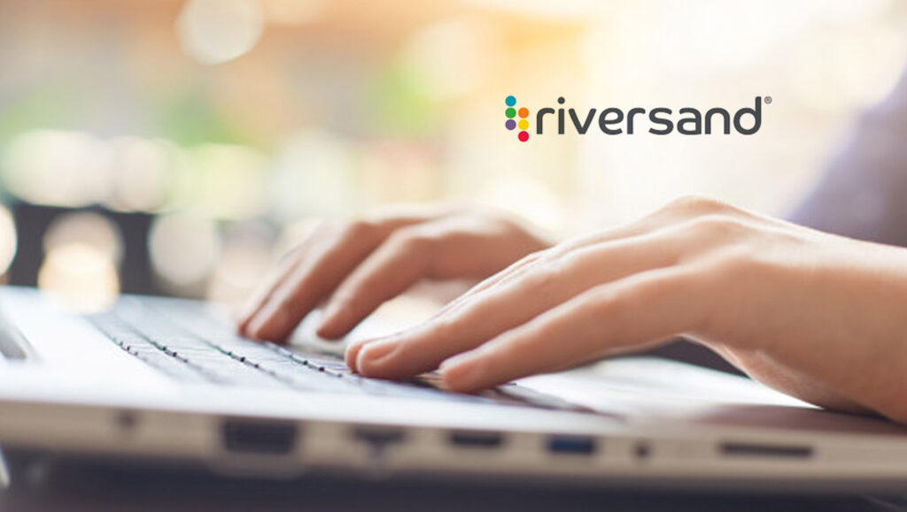 Riversand, a Syndigo Company, Named a Leader in December 2021 Gartner Magic Quadrant for Master Data Management (MDM) Solutions