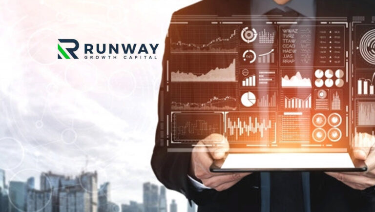 Leading B2B Intent Data Provider Bombora Gets Funding: Runway Growth Capital Provides $20 Million