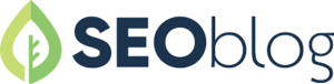 SEOblog.com Names Eco York Among Best PPC Companies in US