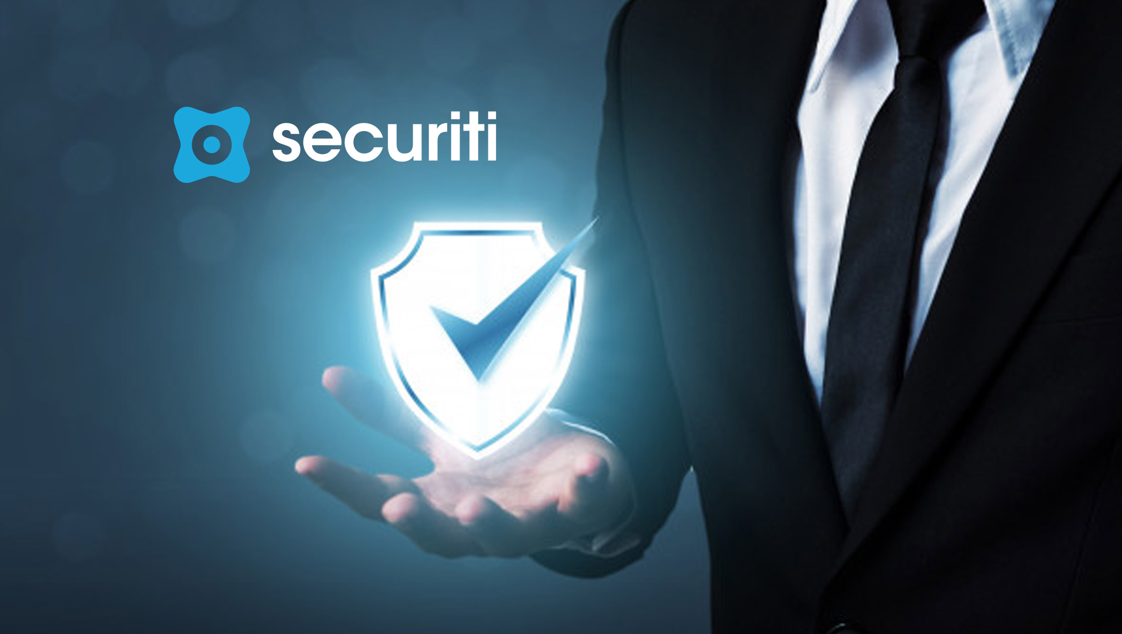 Securiti Completes SOC 2 Type II Certification for its Security, Privacy and Compliance Platform