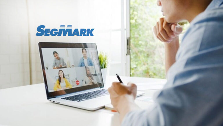 SegMark Solutions Releases First-Ever Marketing Strategy Guide to Profitable Streaming and Hybrid Events and Association Meetings