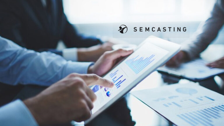 Semcasting Integrates Advanced Contextual Insights into AudienceDesigner (ADS) Data Center