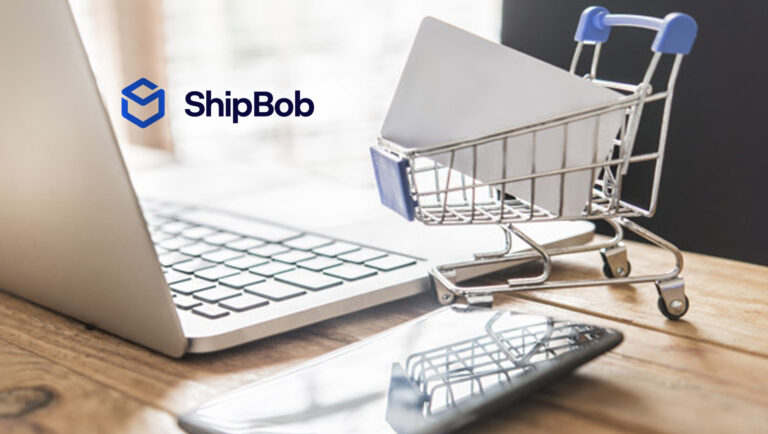 ShipBob Joins Shopify Plus as Certified App Partner for Order Fulfillment & Ecommerce Shipping