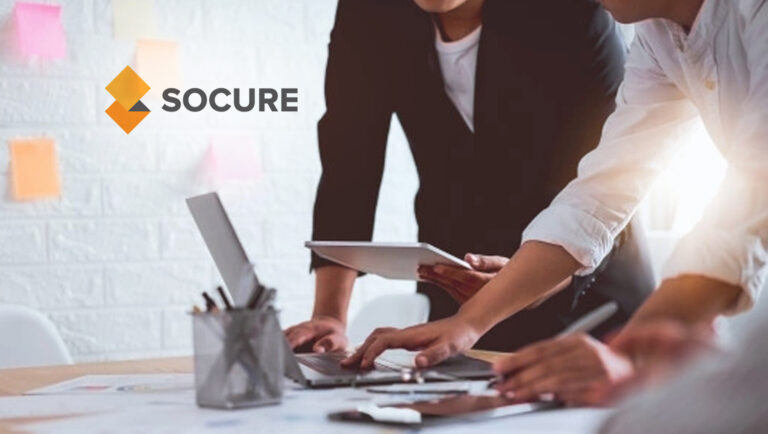 Socure Announces 750 Customer Milestone as Demand Accelerates for the Industry-Leading Socure ID+ Identity Verification and Fraud Platform