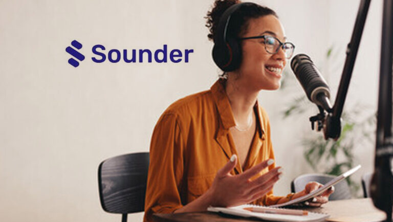 Sounder and Urban One Release Groundbreaking Research on AI/ML-Driven Brand Safety and Suitability for Podcasting