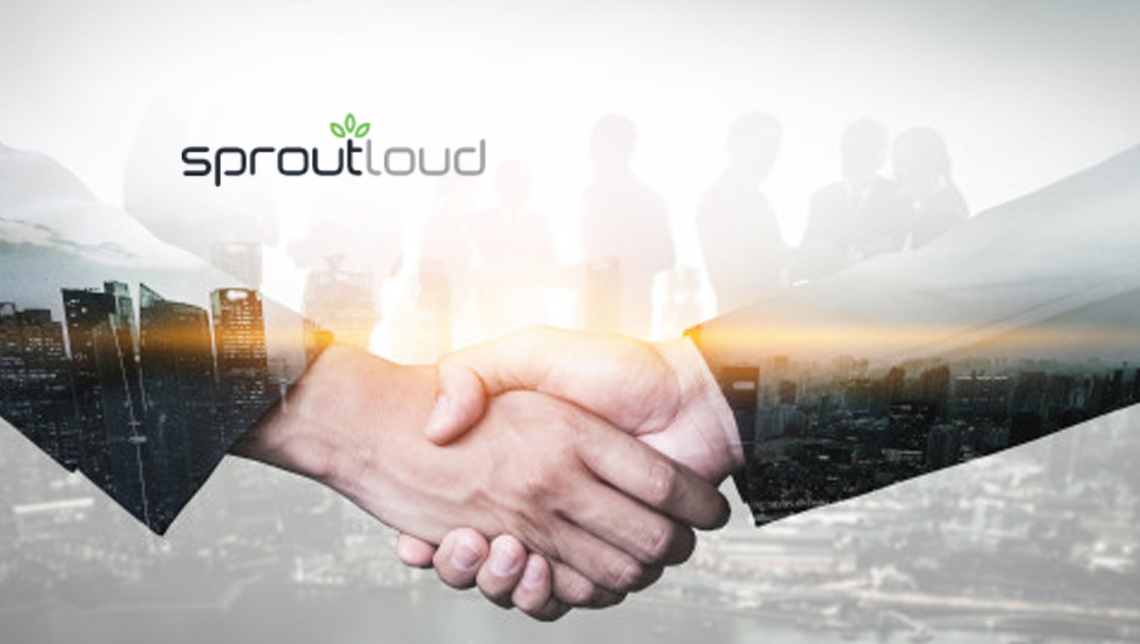 SproutLoud Acquires Chicago-based Trade Fund Management Agency Strategic Fuse