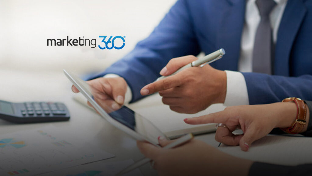 Marketing 360® Campaign Management Software Named Noteworthy Product on Capterra's 2021 Shortlist