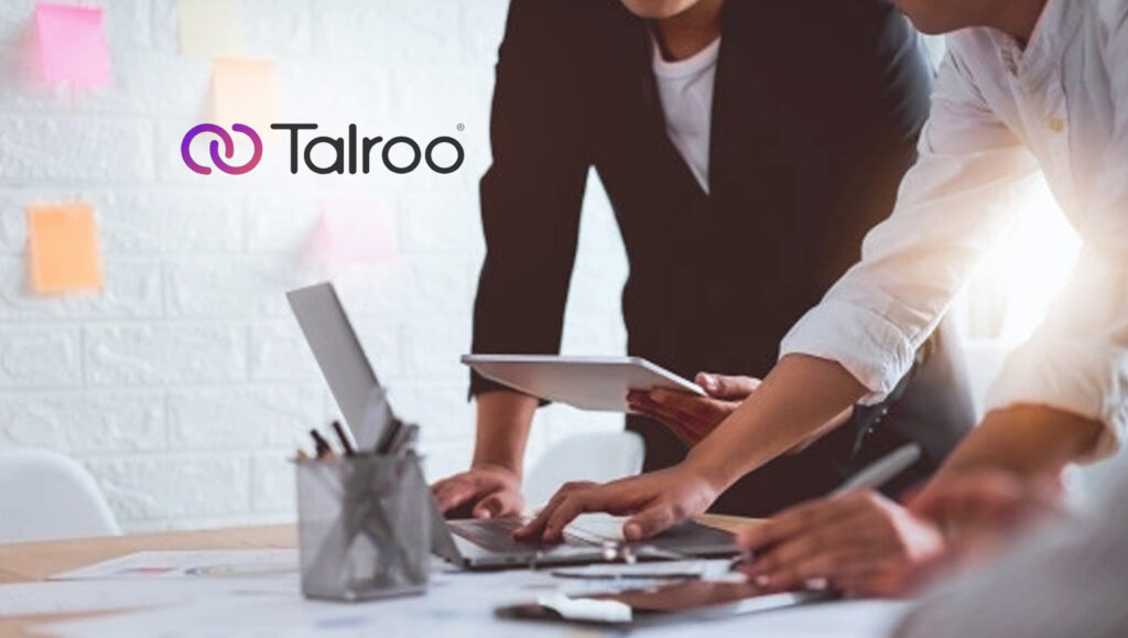 Talroo Releases New Feature Enhancement to Talroo Pro Pay-for-Performance Job Advertising: Target CPA