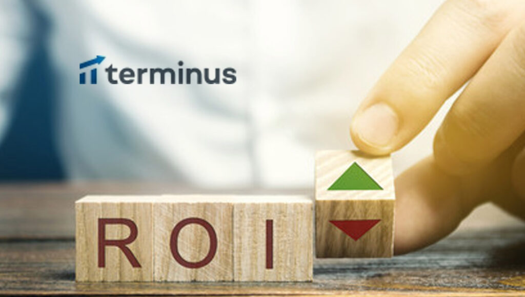 Terminus Launches Next-Gen Audience and Reporting & ROI Integration With LinkedIn Marketing Solutions