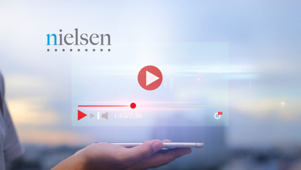 Twitter Integrates Nielsen's Cross-Media Planning and Measurement Suite Into Video Ad Platform