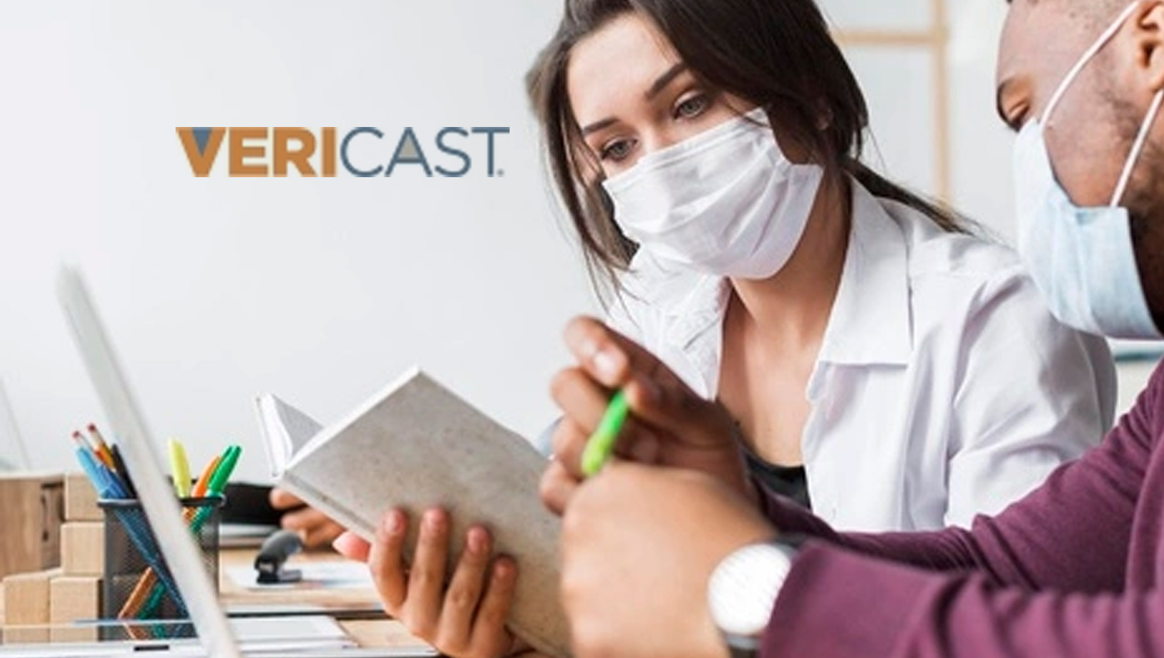 Vericast Survey: How Deals Play a Role in Return to Pre-Pandemic Activities