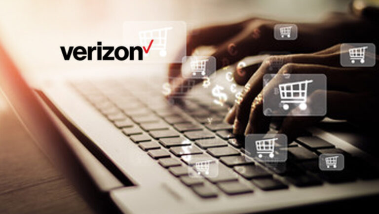 Verizon Business Brings Private Mobile Edge Compute to Enterprise Customers with AWS