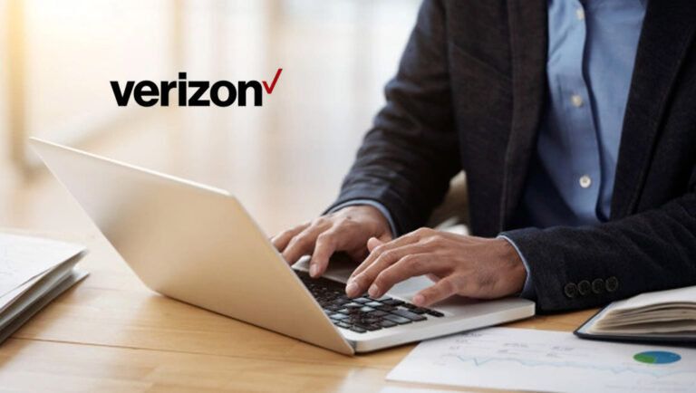 Verizon, Bloomberg Media, Zixi & AWS test how 5G & mobile edge computing can transform broadcast & content delivery