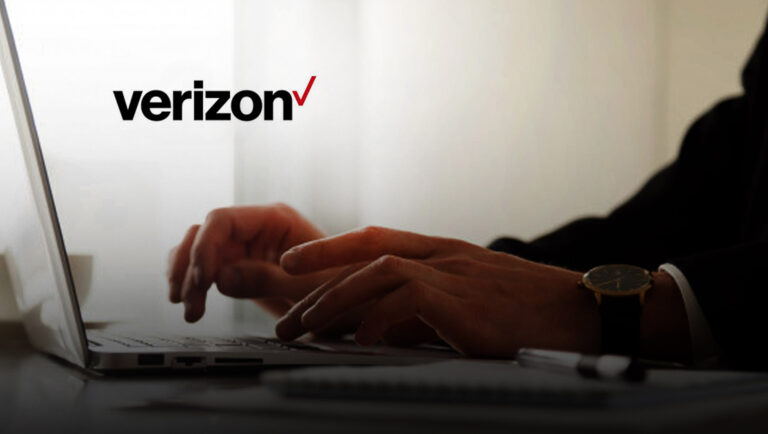 Verizon Media launches Next-Gen Solutions, the future of ID-less advertising